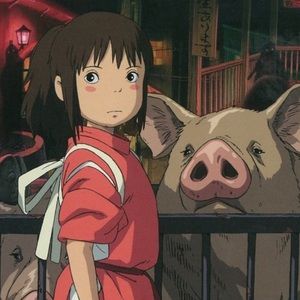 Meet your Posher, Bridget